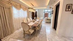 Still Road (D15), Terrace #636060401